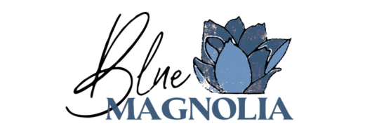 Blue Magnolia Clothing Co.